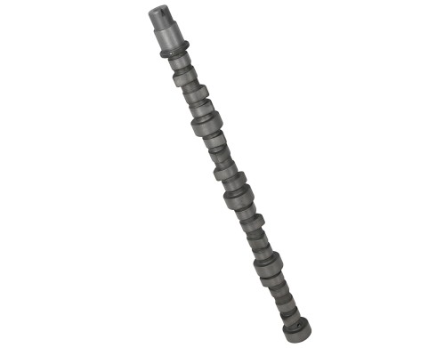 Вал распределительный КАМАЗ (ОАО КАМАЗ)