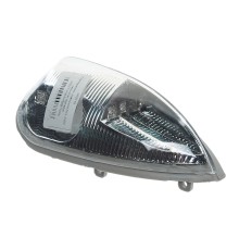 Повторитель поворота ГАЗ-3302 левый (в зеркало) АЛЬТЕРНАТИВДЕТАЛЬ