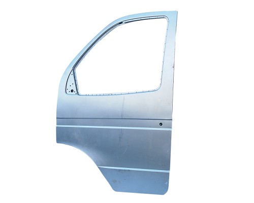 Дверь ГАЗ-3302 левая Н/О (ОАО ГАЗ)