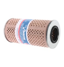 Элемент фильтрующий КАМАЗ-ЕВРО, ЯМЗ масляный (бумага) Ливны