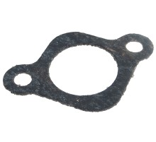 Прокладка ЗИЛ-4331 крышки маслоналивной горловины