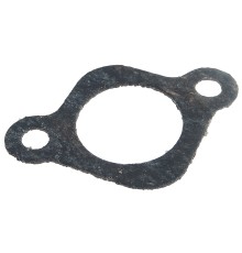 Прокладка ЗИЛ-4331 крышки маслоналивной горловины