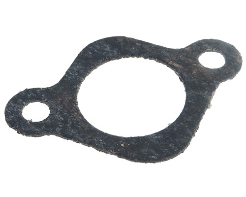 Прокладка ЗИЛ-4331 крышки маслоналивной горловины