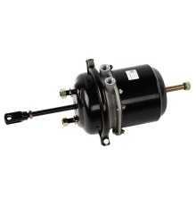 Энергоаккумулятор SHACMAN SHAANXI задний тип 24/24 барабанный тормоз OE