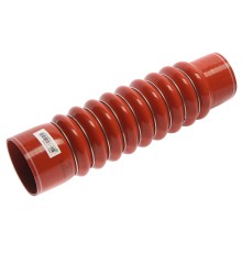 Патрубок SITRAK HOWO интеркулера OE