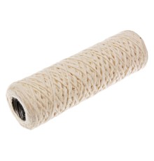 Элемент фильтрующий ЯМЗ топливный грубой очистки нитки х/б пряжа EKOFIL