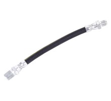 Шланг ГАЗ-66 рабочего цилиндра сцепления (ОАО ГАЗ)