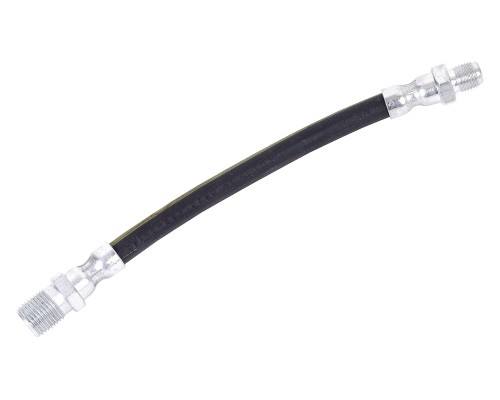 Шланг ГАЗ-66 рабочего цилиндра сцепления (ОАО ГАЗ)