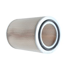 Элемент фильтрующий ЯМЗ-238, 240, 8401 воздушный без дна EKOFIL