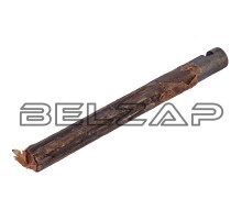 Вал карданный рулевой, 80-3401072, ВЗТЗЧ (80-3401072)
