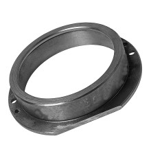 Гнездо КАМАЗ заднего подшипника делителя (ОАО КАМАЗ)