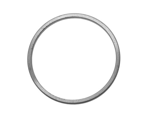 Втулка КАМАЗ промежуточная роликов шестерни 4-й передачи (ОАО КАМАЗ)