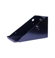 Ящик ГАЗ-3307 АКБ (ОАО ГАЗ)