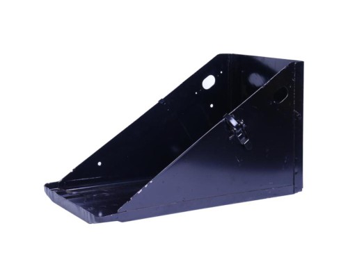 Ящик ГАЗ-3307 АКБ (ОАО ГАЗ)