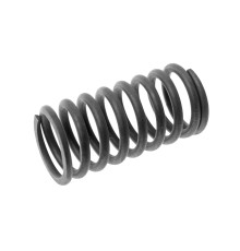 Пружина ЯМЗ клапана внутренняя АВТОДИЗЕЛЬ