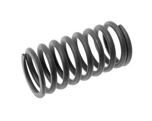 Пружина ЯМЗ клапана внутренняя АВТОДИЗЕЛЬ