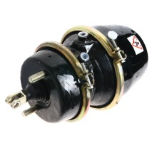 Энергоаккумулятор КАМАЗ, МАЗ 30/30 ГЗАА