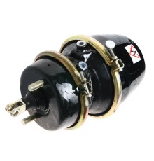 Энергоаккумулятор КАМАЗ, МАЗ 30/30 ГЗАА