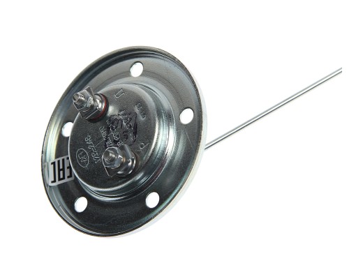 Датчик уровня топлива ГАЗ-3307,  33104 Валдай 105л AVTOPRIBOR