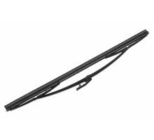 Щетка стеклоочистителя ГАЗ-2410, 31029 AVTOPRIBOR