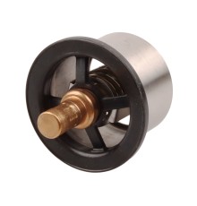 Термостат SHACMAN SHAANXI дв.WP10H (82град.) OE