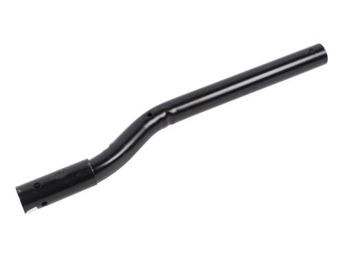 Кронштейн МАЗ крепления крыла ОАО КМЗ