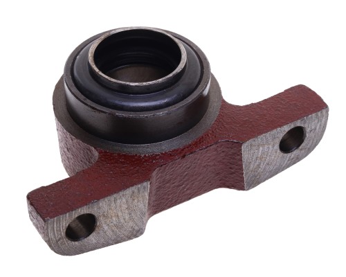 Опора МАЗ кулака разжимного в сборе СПЕЦМАШ