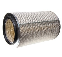 Фильтр воздушный MAN MERCEDES IVECO EKOFIL