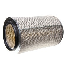 Фильтр воздушный MAN MERCEDES IVECO EKOFIL