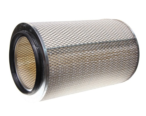 Фильтр воздушный MAN MERCEDES IVECO EKOFIL