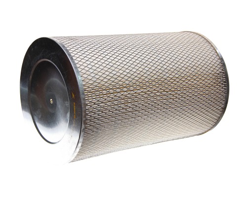 Фильтр воздушный MAN MERCEDES IVECO EKOFIL