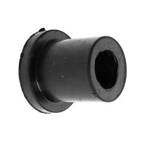 Втулка КАМАЗ рессоры кабины БРТ