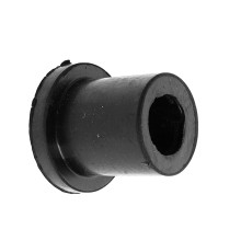 Втулка КАМАЗ рессоры кабины БРТ