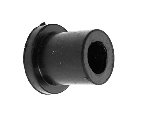 Втулка КАМАЗ рессоры кабины БРТ