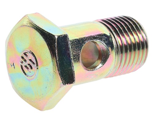 Болт SHACMAN SHAANXI OE