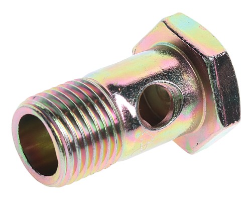 Болт SHACMAN SHAANXI OE