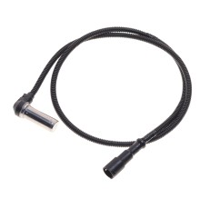 Датчик АБС FAW 1066 OE