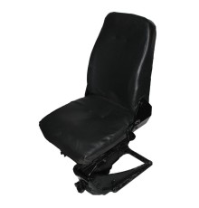Сиденье ЗИЛ-4331, 5301 водителя в сборе