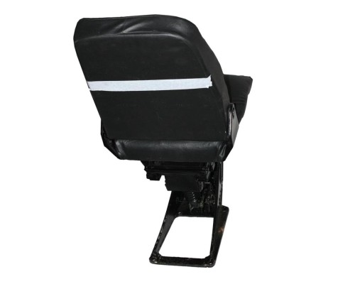 Сиденье ЗИЛ-4331, 5301 водителя в сборе