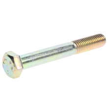 Болт М10х1.5х75 SHACMAN SHAANXI OE