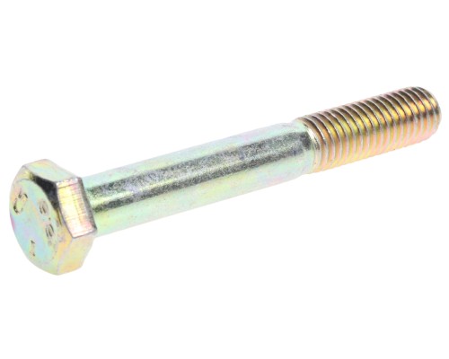 Болт М10х1.5х75 SHACMAN SHAANXI OE