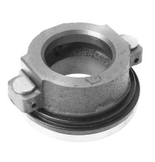 Муфта сцепления ЯМЗ в сборе ТМЗ