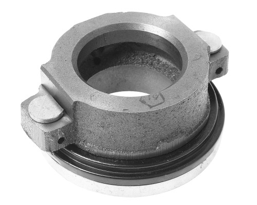 Муфта сцепления ЯМЗ в сборе ТМЗ