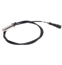 Датчик скорости FAW 3250 колеса OE