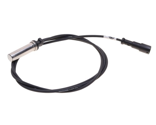 Датчик скорости FAW 3250 колеса OE