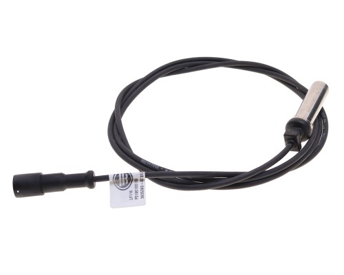 Датчик скорости FAW 3250 колеса OE