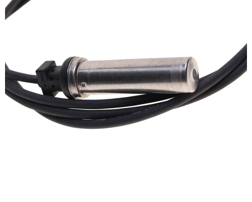 Датчик скорости FAW 3250 колеса OE