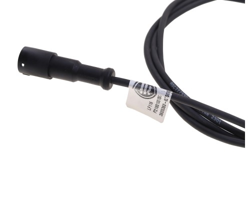 Датчик скорости FAW 3250 колеса OE