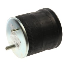 Пневморессора ПАЗ Вектор Next, ГАЗон Next РЕКОРД STELLOX