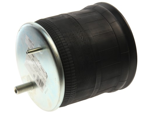 Пневморессора ПАЗ Вектор Next, ГАЗон Next РЕКОРД STELLOX